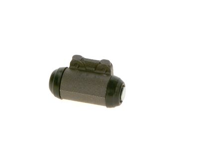 RADBREMSZYLINDER BOSCH F026002580 18