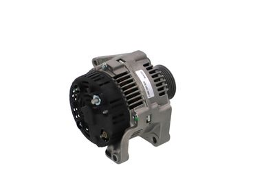GENERATOR / ALTERNATOR REMANTE 011003000401R 40