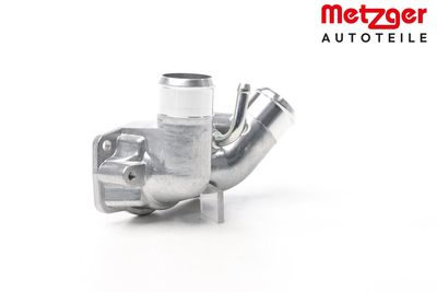 TERMOSTAT LICHID RACIRE METZGER AUTOTEILE 4006143 33