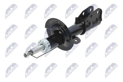 AMORTIZOR NTY APL050 2