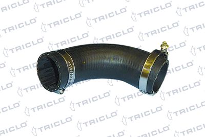 въздуховод за турбината TRICLO 528730