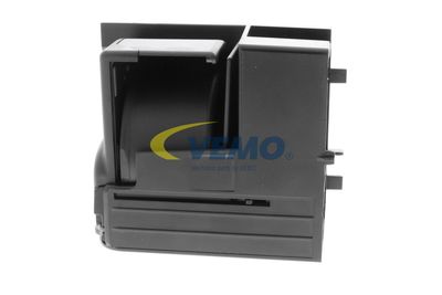 GETRäNKEHALTER VEMO V30290001 13