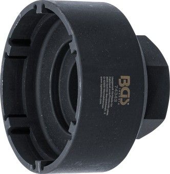 Vorschau Artikelbild Artikelbild