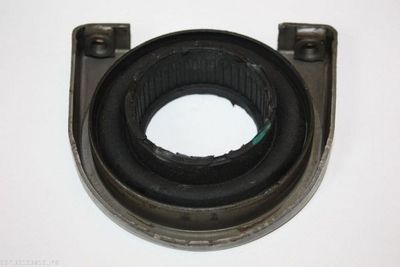 SUPORT AX CARDANIC AUTOMEGA 130103810