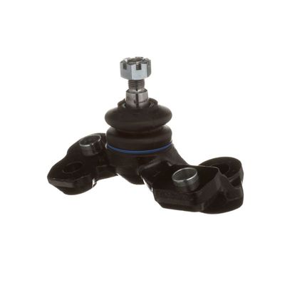 ARTICULATIE SARCINA/GHIDARE DELPHI TC3674 47