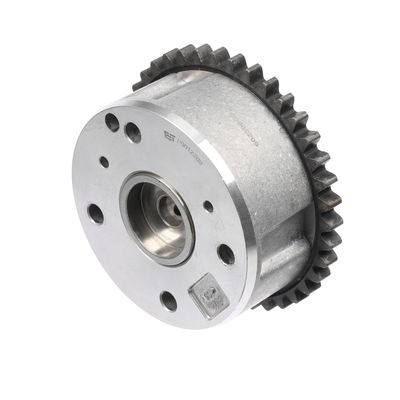 REGULATOR AX CU CAME ET ENGINETEAM VT0025 20