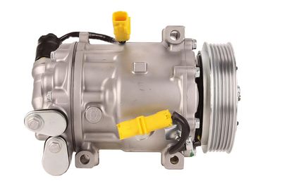 COMPRESOR CLIMATIZARE WALKER WCP00193 1