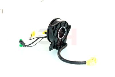 ARC SPIRALA AIRBAG GH GH792679 12