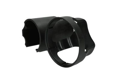 KRAFTSTOFFFILTERSCHLüSSEL KS TOOLS 1503113 12