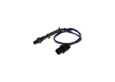 SONDA LAMBDA BOSCH 0258007308 26