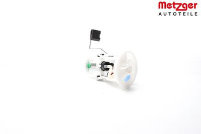 SISTEM ALIMENTARE CU COMBUSTIBIL METZGER AUTOTEILE 2250034 27