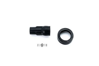 MANSON CAUCIUC BUJIE