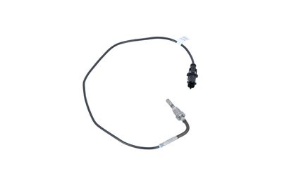 SENSOR ABGASTEMPERATUR NRF 707101 34