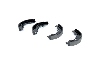 SET SABOTI FRANA ATE 03013703992 4