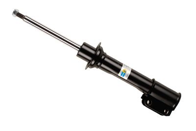 Shock Absorber 22-046857