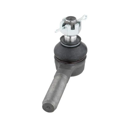 SPURSTANGENKOPF DELPHI TA650 50