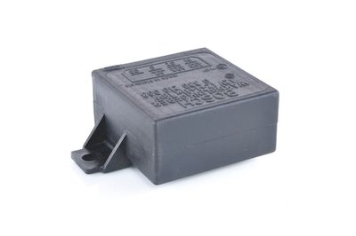 BLINKGEBER BOSCH 0335210063 15