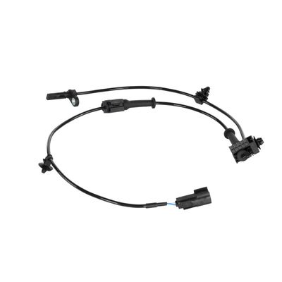 SENZOR TURATIE ROATA DELPHI SS2145512B1 52