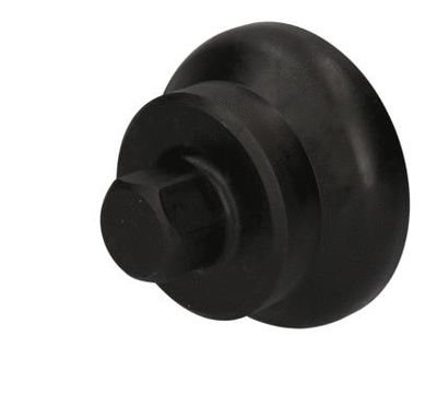 ACHSMUTTERSCHLüSSEL KS TOOLS 4605430 31