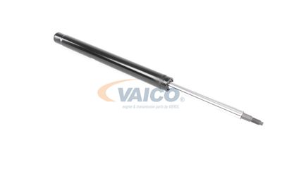 STOßDäMPFER VAICO V207302 17