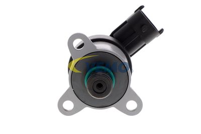 SUPAPA REGLAJ CANTITATE COMBUSTIBIL (SISTEM COMMON-RAIL) VEMO V24110016 48