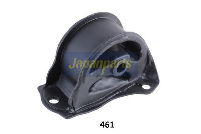 JAPANPARTS Variklio montavimas