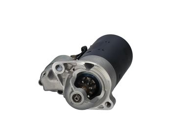 STARTER VALEO 458825 28