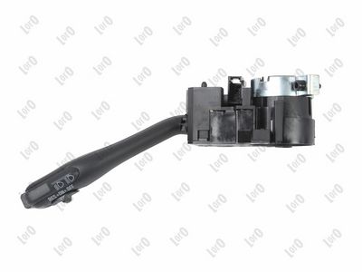 LENKSTOCKSCHALTER ABAKUS 13504033 2