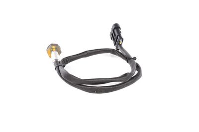 SONDA LAMBDA BOSCH F00E262888 17