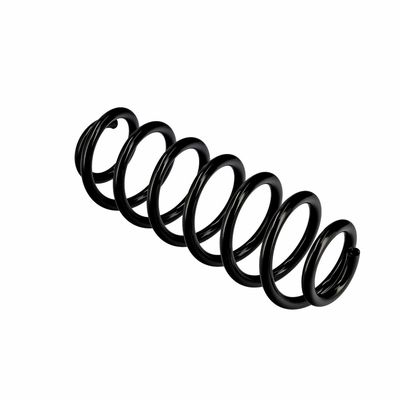 ARC SPIRAL EIBACH R10319 10