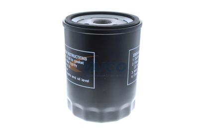 ÖLFILTER VAICO V400088 33
