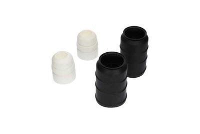 CHIT PROTECTIE PRAF AMORTIZOR Kavo Parts SPK10021 12