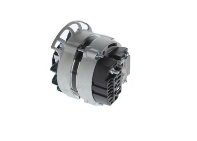 GENERATOR / ALTERNATOR BOSCH 1986A01268 6