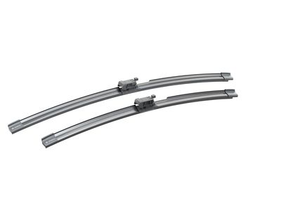 WISCHBLATT BOSCH 3397110007 32