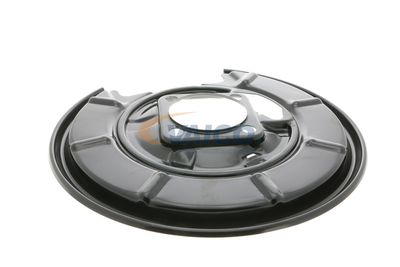 PROTECTIE STROPIRE DISC FRANA VAICO V303225 32