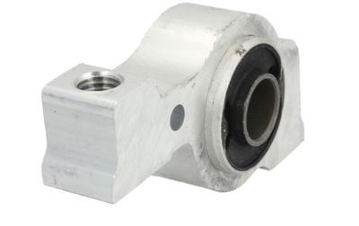 LAGERUNG LENKER MTR 12162689