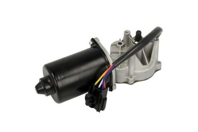 Ruitenwissermotor Voor past: RENAULT TWINGO I 03.93-06.12
