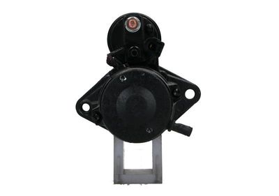 STARTER BV PSH 190560092265 2