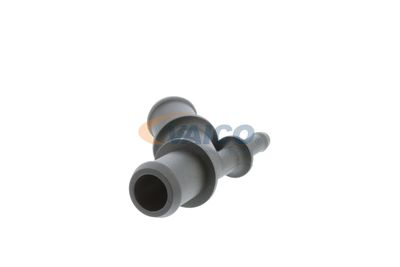 KüHLMITTELFLANSCH VAICO V102952 52