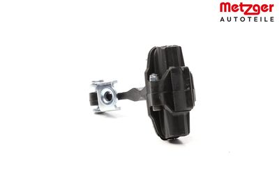 FIXARE USA METZGER AUTOTEILE 2312027 25