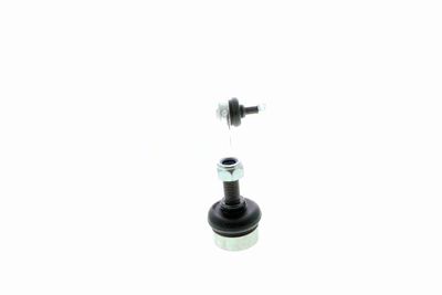STANGE/STREBE STABILISATOR VAICO V307473 7