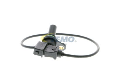 IMPULSGEBER KURBELWELLE VEMO V10720987 15