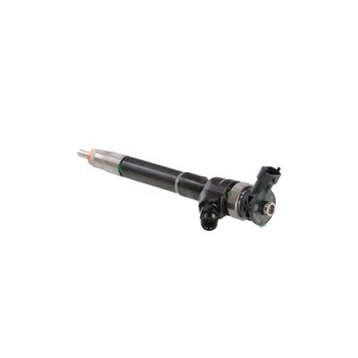 INJECTOR REMANTE 002003002125R 16