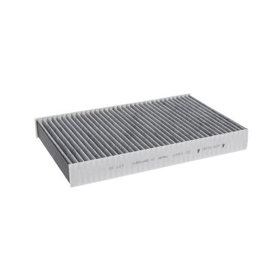 FILTER INNENRAUMLUFT CORTECO 49393535 63