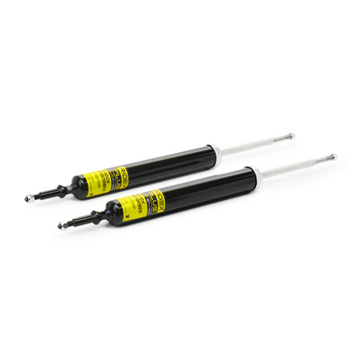 амортисьор RIDEX 854S1574P
