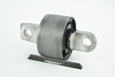 SUPORT TRAPEZ FEBEST TAB368 5