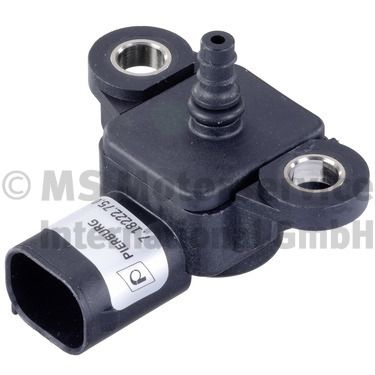 SENSOR SAUGROHRDRUCK