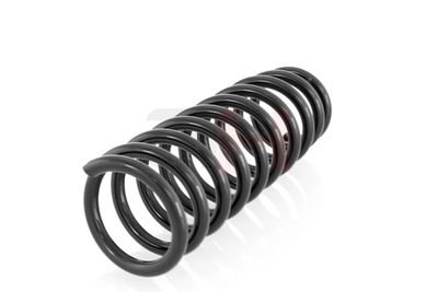 ARC SPIRAL GH GH223511 13