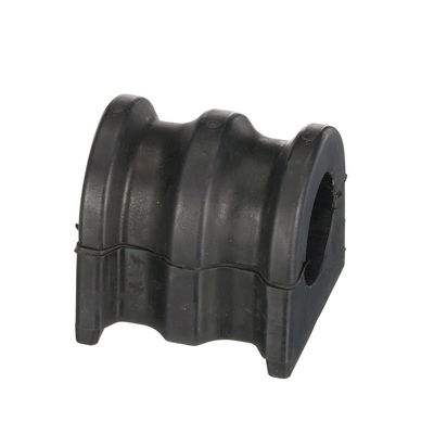 LAGERUNG STABILISATOR GATES AWS1222 8