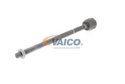 AXIALGELENK SPURSTANGE VAICO V241143 29